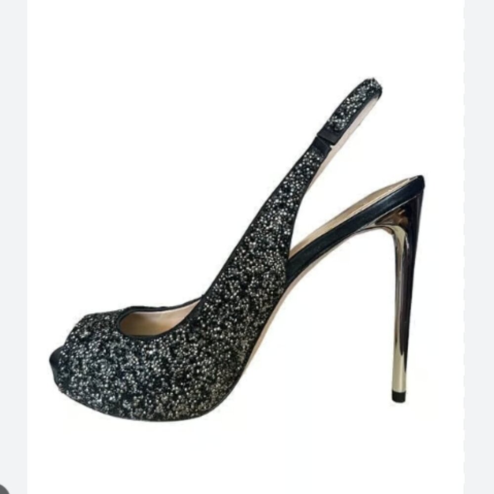 IMAGINE VINCE CAMUTO PAVI PUMP Size 6.5 Bundle and save 30% off